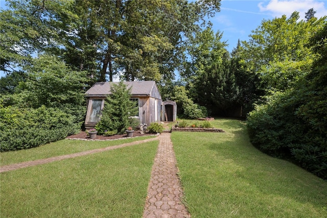 30 Birchwood Ln, West Warwick, RI 02893 - photo 28