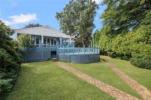 30 Birchwood Ln, West Warwick, RI 02893 - photo 30
