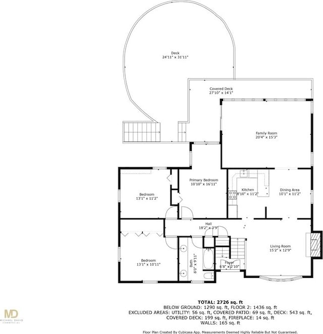 30 Birchwood Ln, West Warwick, RI 02893 - photo 31