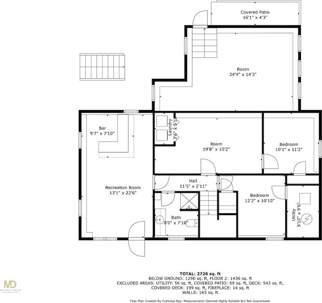 30 Birchwood Ln, West Warwick, RI 02893 - photo 32