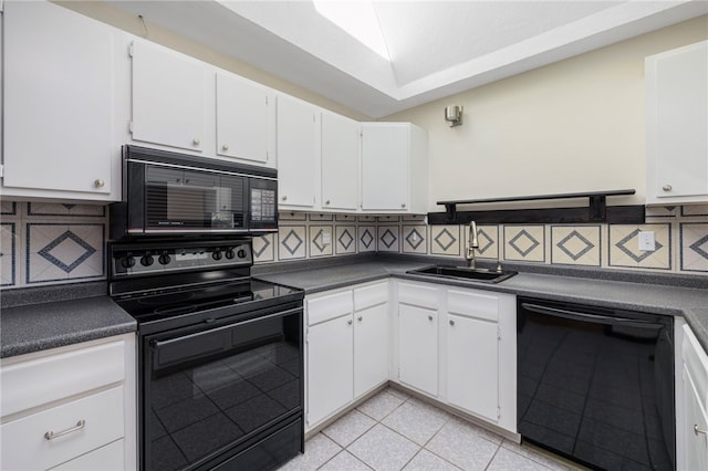 30 Birchwood Ln, West Warwick, RI 02893 - photo 7