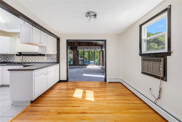30 Birchwood Ln, West Warwick, RI 02893 - photo 8