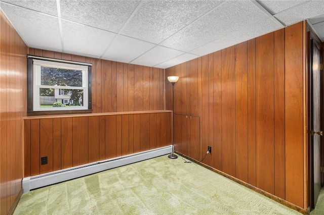 30 Birchwood Ln, West Warwick, RI 02893 - photo 19