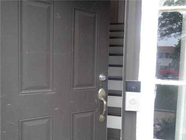 176 Vernon St, Warwick, RI 02889 - photo 3