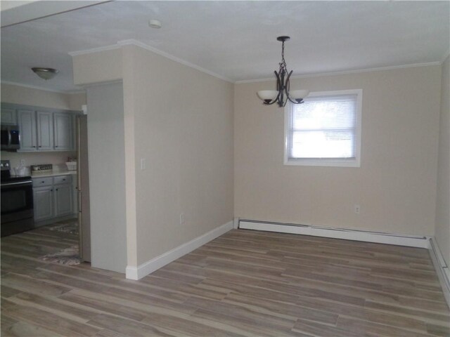 176 Vernon St, Warwick, RI 02889 - photo 7