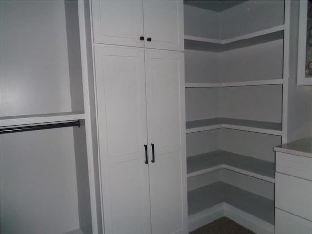 176 Vernon St, Warwick, RI 02889 - photo 17