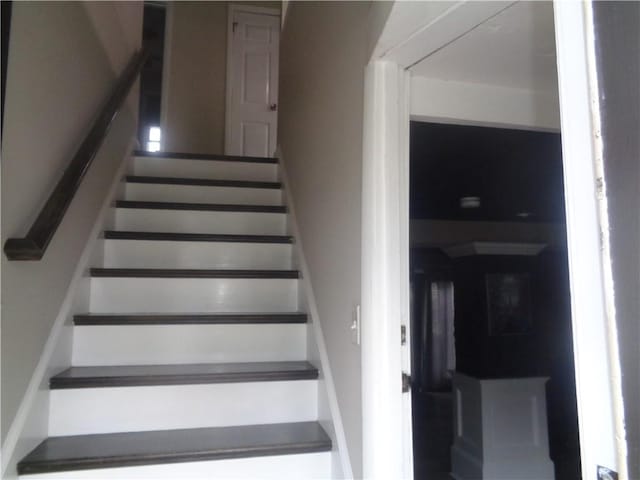 176 Vernon St, Warwick, RI 02889 - photo 29