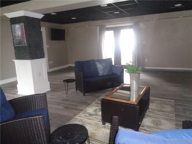 176 Vernon St, Warwick, RI 02889 - photo 30