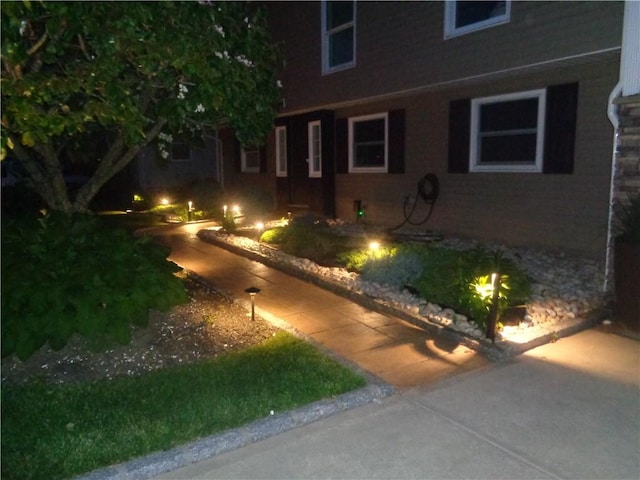 176 Vernon St, Warwick, RI 02889 - photo 46