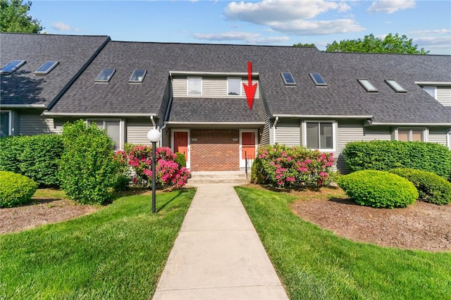 125 Smith Ave Unit 5C, Smithfield, RI 02828 - photo 3