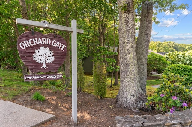 125 Smith Ave Unit 5C, Smithfield, RI 02828 - photo 4