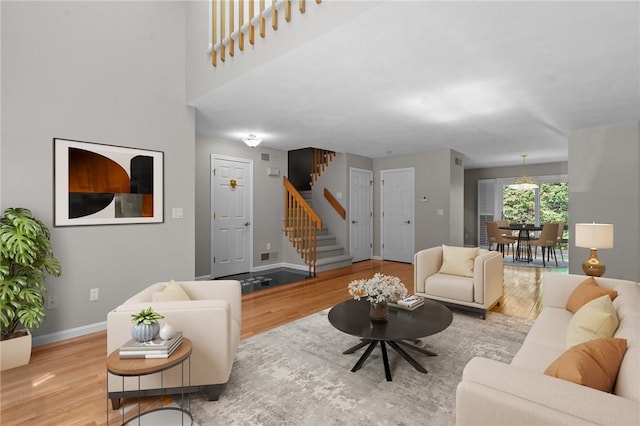 125 Smith Ave Unit 5C, Smithfield, RI 02828 - photo 1