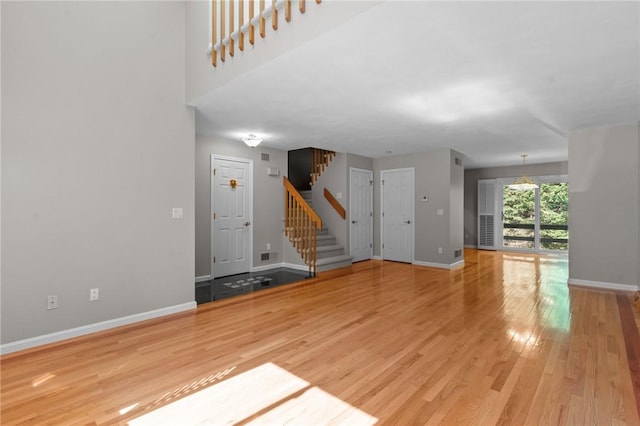 125 Smith Ave Unit 5C, Smithfield, RI 02828 - photo 5