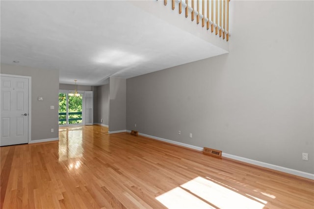 125 Smith Ave Unit 5C, Smithfield, RI 02828 - photo 6