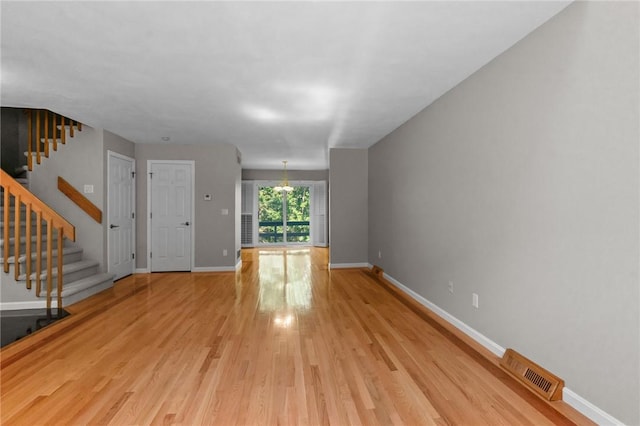 125 Smith Ave Unit 5C, Smithfield, RI 02828 - photo 7