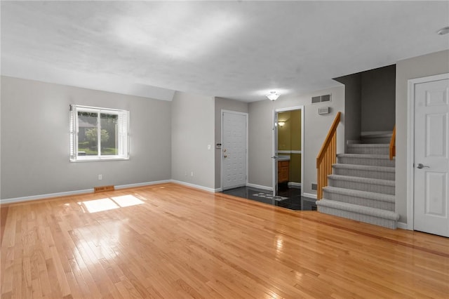 125 Smith Ave Unit 5C, Smithfield, RI 02828 - photo 8