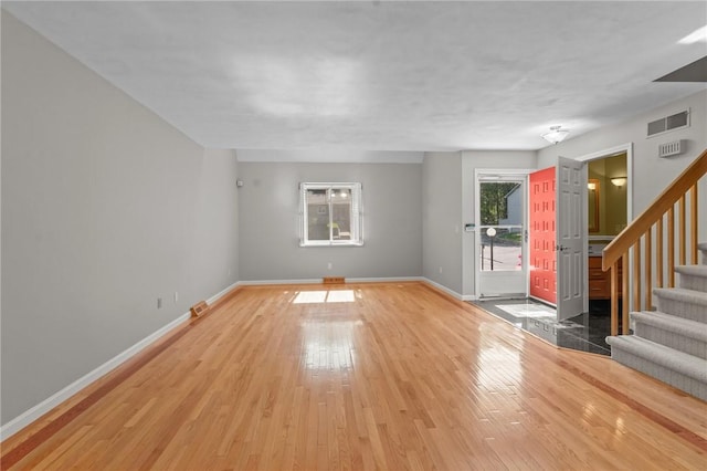 125 Smith Ave Unit 5C, Smithfield, RI 02828 - photo 9