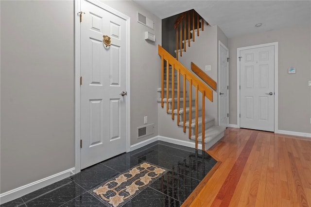 125 Smith Ave Unit 5C, Smithfield, RI 02828 - photo 10