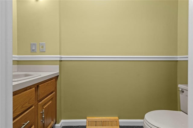 125 Smith Ave Unit 5C, Smithfield, RI 02828 - photo 11