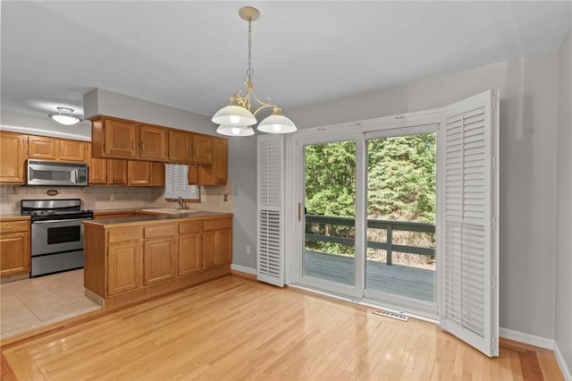 125 Smith Ave Unit 5C, Smithfield, RI 02828 - photo 12