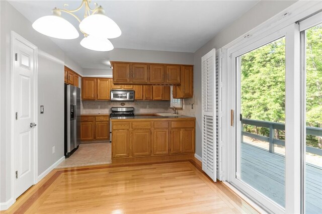 125 Smith Ave Unit 5C, Smithfield, RI 02828 - photo 13