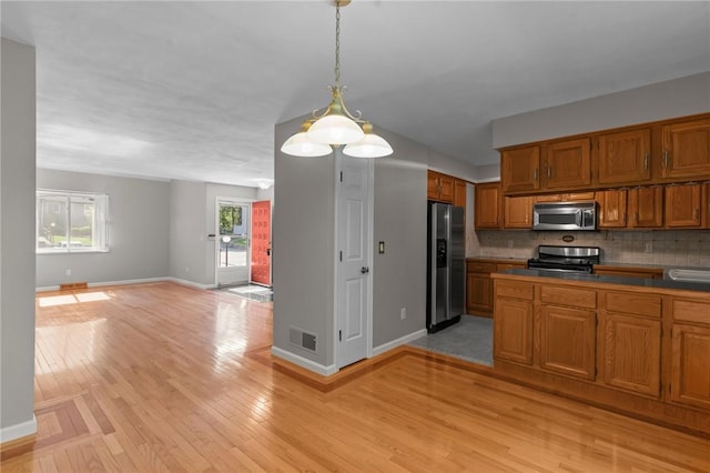 125 Smith Ave Unit 5C, Smithfield, RI 02828 - photo 14