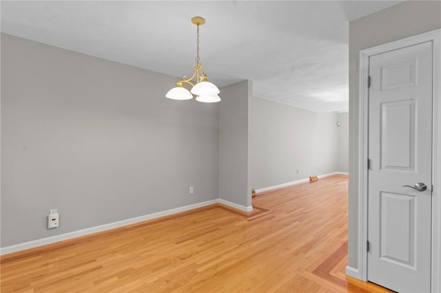 125 Smith Ave Unit 5C, Smithfield, RI 02828 - photo 15