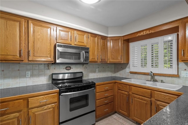 125 Smith Ave Unit 5C, Smithfield, RI 02828 - photo 16