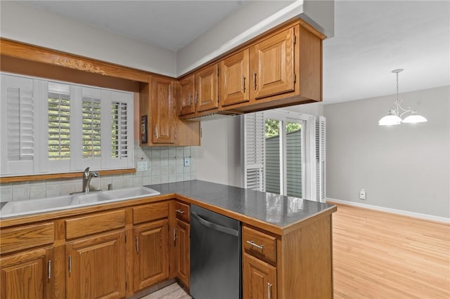 125 Smith Ave Unit 5C, Smithfield, RI 02828 - photo 17