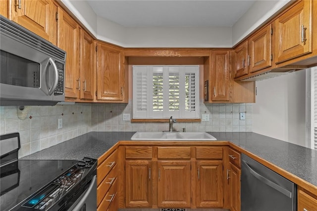 125 Smith Ave Unit 5C, Smithfield, RI 02828 - photo 18