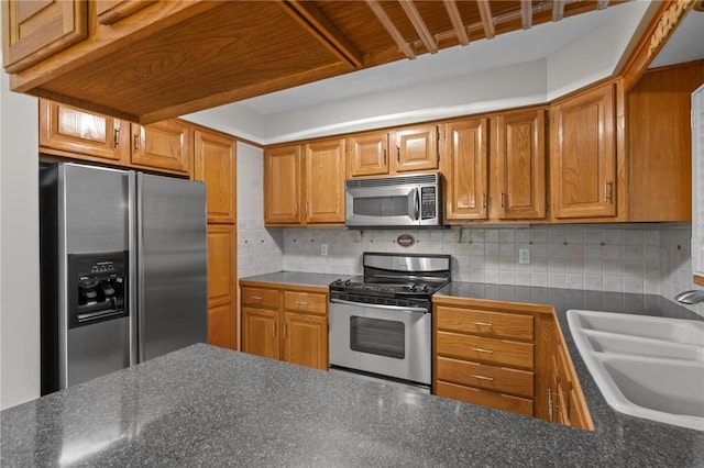 125 Smith Ave Unit 5C, Smithfield, RI 02828 - photo 19