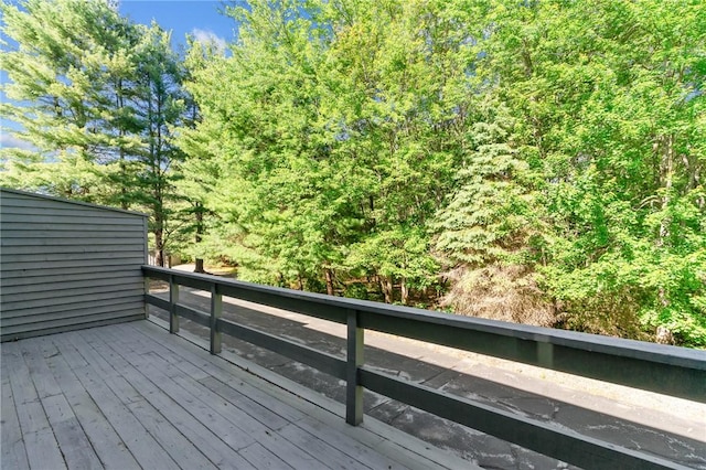 125 Smith Ave Unit 5C, Smithfield, RI 02828 - photo 20
