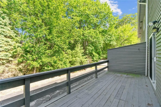125 Smith Ave Unit 5C, Smithfield, RI 02828 - photo 21