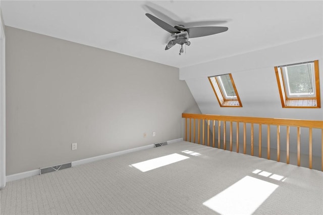125 Smith Ave Unit 5C, Smithfield, RI 02828 - photo 23