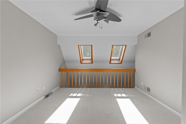 125 Smith Ave Unit 5C, Smithfield, RI 02828 - photo 24