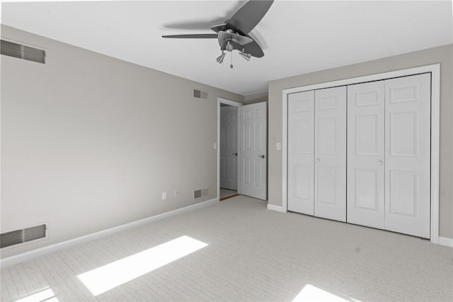 125 Smith Ave Unit 5C, Smithfield, RI 02828 - photo 25