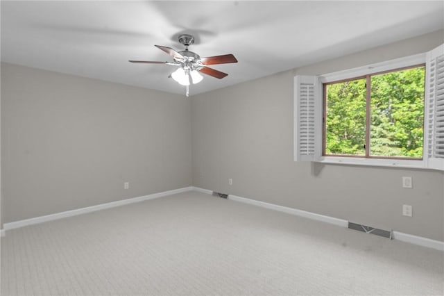 125 Smith Ave Unit 5C, Smithfield, RI 02828 - photo 26