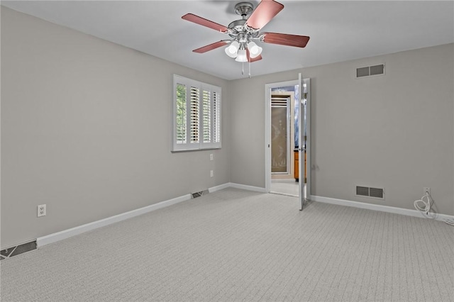 125 Smith Ave Unit 5C, Smithfield, RI 02828 - photo 27