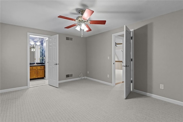 125 Smith Ave Unit 5C, Smithfield, RI 02828 - photo 28