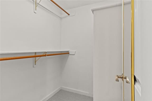 125 Smith Ave Unit 5C, Smithfield, RI 02828 - photo 29