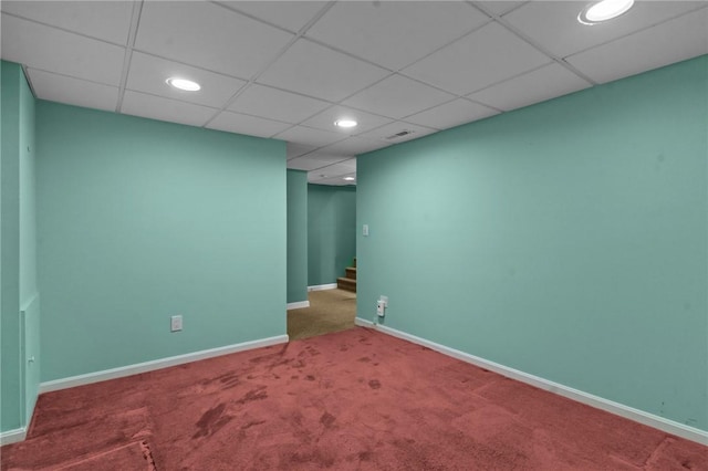 125 Smith Ave Unit 5C, Smithfield, RI 02828 - photo 30