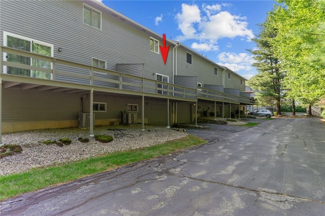 125 Smith Ave Unit 5C, Smithfield, RI 02828 - photo 31
