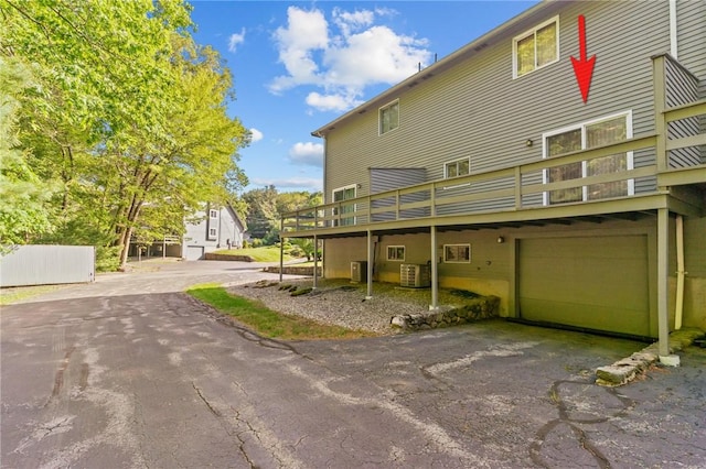 125 Smith Ave Unit 5C, Smithfield, RI 02828 - photo 32
