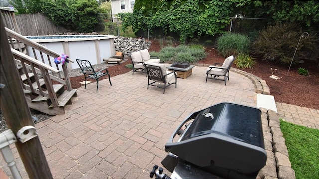 151 Hadde Ave, Cumberland, RI 02864 - photo 24