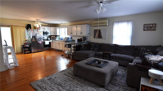 151 Hadde Ave, Cumberland, RI 02864 - photo 17