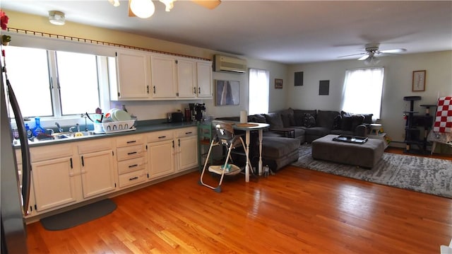 151 Hadde Ave, Cumberland, RI 02864 - photo 18