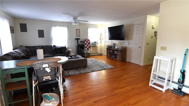 151 Hadde Ave, Cumberland, RI 02864 - photo 19