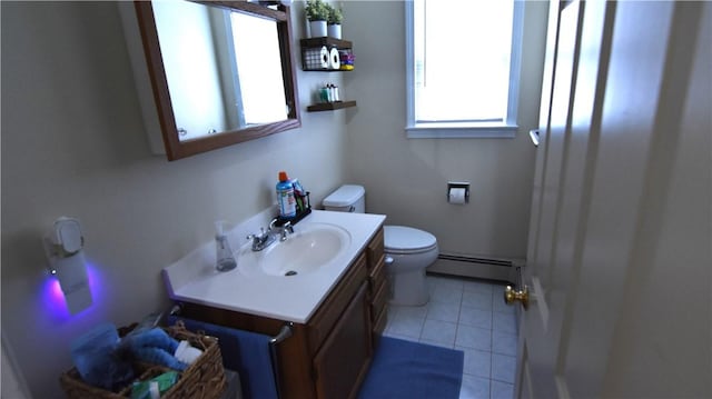 151 Hadde Ave, Cumberland, RI 02864 - photo 20