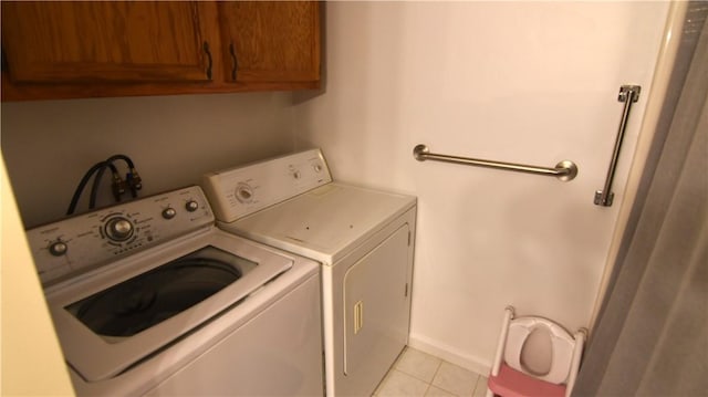 151 Hadde Ave, Cumberland, RI 02864 - photo 22