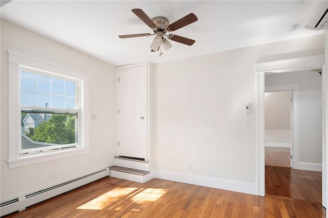 88 Wentworth Ave, Cranston, RI 02905 - photo 22